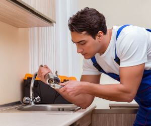 About Water Heater Repair LLC Black Diamond, WA