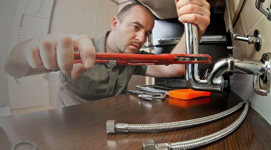 Professional water heater repair in Black Diamond, WA